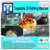 Small scale cooking oil refinery machine/sunflower oil refinery plant #1 small image