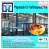 50 to 100 tons per day capacity of edible oil production line including a filling line plant Vegetable Oil Refinery