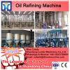 2018 Hot Sale durable Vegetable oil refining machine for groundnut, cooking subflowerseed oil refining plant #1 small image