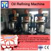 Degumming, deodorization, decolor and decidification , edible palm oil refining machines in Indonesia