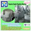Finely Processed Cotton Machine