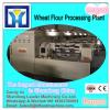 30 Tonnes Per Day Mustard Seed Crushing Oil Expeller #2 small image