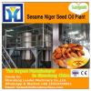 automatic french fry machine /deep fryer oil filter machine