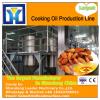 automatic high quality oil refinery machine/crude oil refinery /palm oil refiney equipment #1 small image