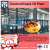 Alibaba China Manufacturer Supplies Coconut Oil Press Machine #3 small image
