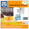 Factory Stainless Steel Soybean Oil press machine #3 small image