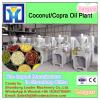 multi-function commericial use vegetable cutter /vegetable slicer machine #1 small image