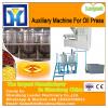 2016 Newest double head sawdust pallet blocks making machine for sale #2 small image