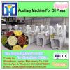 China manufacturer non woven bag printing machine woven bag printer #2 small image
