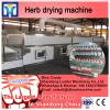LD Brand Industrial Food Herb Drying Machine/ Fruit Dehydrator