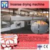 Incense sticks dryer/ industrial drying machine/ joss stick drying machine #3 small image