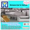 Food Industry High Efficiency Fig Microwave Sterilizing Drying Machine #3 small image