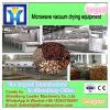 Industrial microwave vacuum dates dryers /vacuum microwave palm date drying machine #3 small image