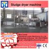 Paddle Dryer for Drying City Sludge