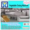 Potato / garlic / onion / cabbage / vegetable dehydrator/dryer / drying machine