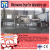 drying oven for laboratory use,factory direct sales #4 small image