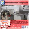 China supplier microwave thawing machine for beef