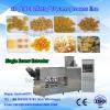 DY-EPE120 BEST QUALITY EPE foam sheet extruder #1 small image