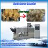 HDPE Pipe Producing Machine / HDPE Pipe Single Screw Extruder #2 small image
