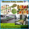 Hot sale drying and sterilizer herbs,teas, spice microwave dryer machine #2 small image