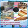 Abalone microwave drying equipment #2 small image