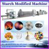 Building material machinery equipment drywall machine/plasterboard machine/gypsum board machine #1 small image