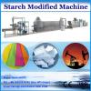 Best Price Wall Panel Equipment Light Weight Gypsum Board Manufacturing Machine Production Line #2 small image