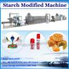 Building material machinery equipment drywall machine/plasterboard machine/gypsum board machine #2 small image