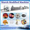 Building material machinery equipment drywall machine/plasterboard machine/gypsum board machine #3 small image
