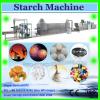 Best manufacturer for corn starch machine l con starch processing machine #1 small image