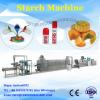 Pure cassava flour processing machine/ potato starch processing line/ 10t/day Stainless Steel Cassava Starch Processing Machine #2 small image