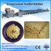 high quality hot selling Instant Noodle Machine