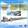 2016 most popular industrial Fried instant noodles production line Factory price #2 small image