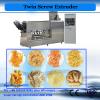 Automatic Stainless Steel Twin Screw Extruder Fish Feed Machine #2 small image