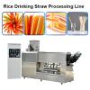 Spaghetti Making Machine Pasta Macaroni Extruder Processing Line #3 small image