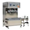 Automatic 10 Heads Multihead Weigher Packing Machine Jy-520A #1 small image