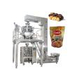 Pasta Automatic Combined Weigher Packing Machine Jy-520A #1 small image
