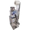 Automatic Fruit and Vegetable Packing Weighing Packaging Machine #1 small image