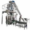 High Speed Quality Automatic Beef Jerky Packing Machine / Multihead Weigher Weighing Machine #1 small image