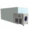 Continuous Freeze Dryer for Sale MJY200-10 tunnel dryer #1 small image