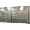 Continuous Freeze Dryer for Sale MJY200-10 tunnel dryer #3 small image