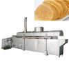 Easy Operation Automatic Potato Chips Slicer Machine for Restaurant #1 small image