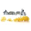 Commercial French 30cm Long Potato Fries Maker #2 small image