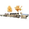 Easy Operation Automatic Potato Chips Slicer Machine for Restaurant #2 small image