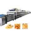 Commercial French 30cm Long Potato Fries Maker #3 small image