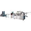 Industrial Bread Crumbs Production Line #1 small image