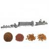 1ton/H Floating Fish Food Pellet Processing Line #3 small image