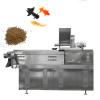 Small Automatic Household Chicken Fish Pet Dog Food Pellet Making Machine Processing Production Line Price #2 small image