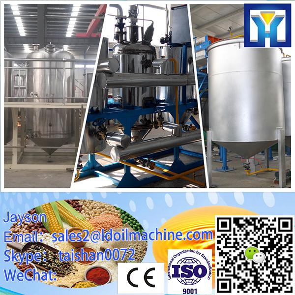 hydraulic waste paper press baler manufacturer #1 image