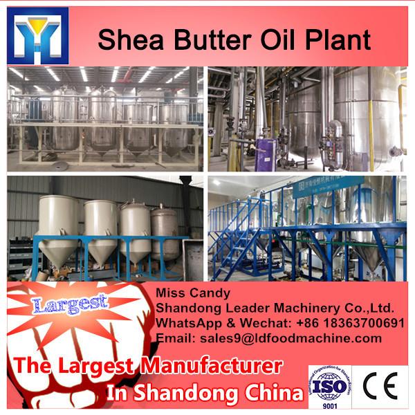 Multifunctional Filter Centrifuge made in China #3 image